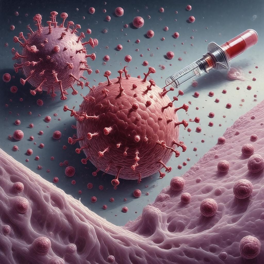 hepatitis C